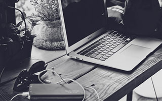 bada！badam uygurqa输入法下载！