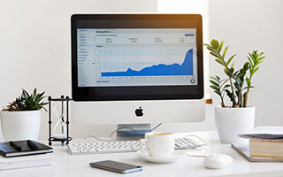 bada！badam uygurqa输入法下载！