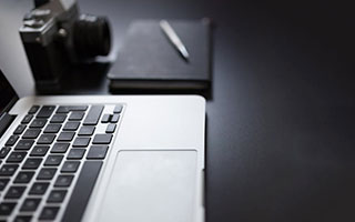 计算机水平怎么填！大学生计算机水平怎么填？