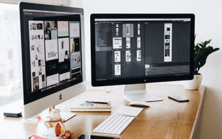 pxcook安装包！plexios安装包→