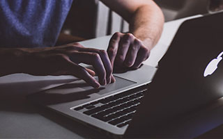 计算机水平怎么填！大学生计算机水平怎么填？